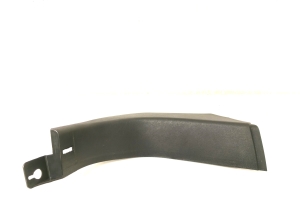 Land Rover Evoque (2011–2018) Inner sill trim BJ3202348AD - 3