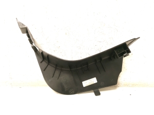 Land Rover Evoque (2011–2018) Inner sill trim BJ3202348AD - 4