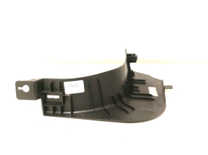 Land Rover Evoque (2011–2018) Inner sill trim BJ3202348AD - 5