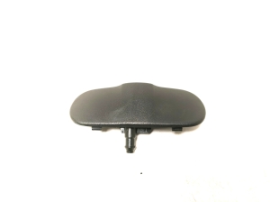 Frontscheibenwaschdüse - 95B955988A