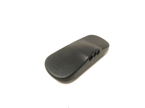 Porsche Macan (2014–2026) Windshield washer nozzle 95B955988A - 3