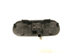Porsche Macan (2014–2026) Windshield washer nozzle 95B955988A - 4