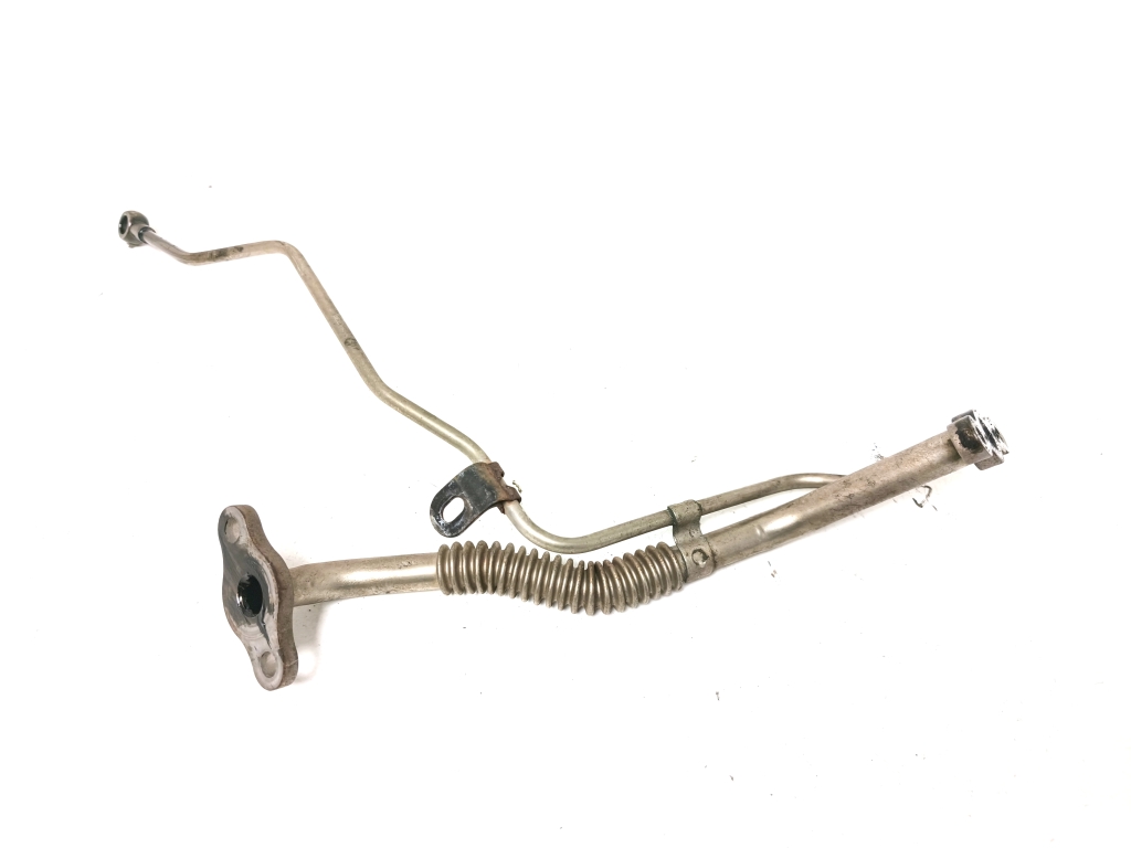 Kia Sportage (2010–2016) Turbolader Ölleitung 282402A702