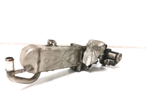  EGR valve  - 0280751016 