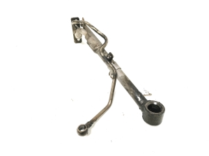   Turbolader Ölleitung  - 03L145736AH 