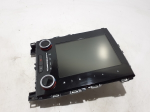 RENAULT Talisman II (2015–2026) Screen 280909173R - 3