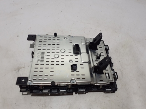 RENAULT Talisman II (2015–2026) Screen 280909173R - 4