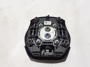 RENAULT Talisman II (2015–2026) Rooli turvapadi 985701175R - 2