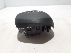 RENAULT Talisman II (2015–2026) Rooli turvapadi 985701175R - 3