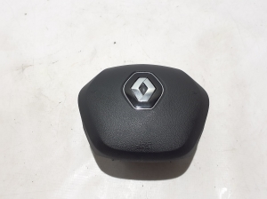  Rooli turvapadi  - 985701175R 