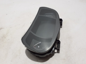 RENAULT Talisman II (2015–2026) Instrument cluster 248106929R - 2