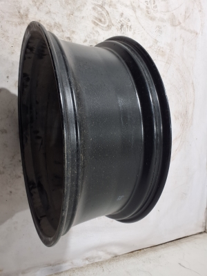 VOLVO EX 90 I (2024–2026) Velg 32134889 - 3