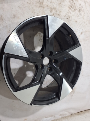 Velg, R-22 - 32134889
