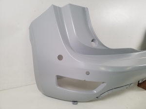 Citroen C4 Picasso (2013–2018) Heckstoßstange AA36312291 - 2