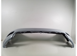 Citroen C4 Picasso (2013–2018) Heckstoßstange AA36312291 - 3