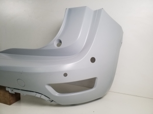 Citroen C4 Picasso (2013–2018) Heckstoßstange AA36312291 - 4
