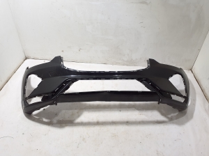 VOLVO XC60 (2017–2026) Front bumper 32234958 - 2