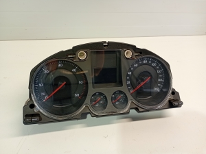   Kombiinstrument  - A2C53145550 