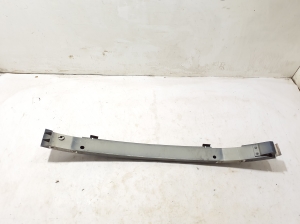 VOLVO XC90 (2015–2024) Front bumper reinforcement 32216382 - 3