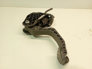 Volkswagen Passat B6 (2005–2010) Kupplungspedal 3C2721059 - 4