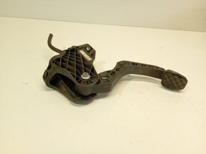 Volkswagen Passat B6 (2005–2010) Kupplungspedal 3C2721059 - 8