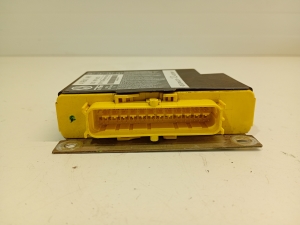 Volkswagen Passat B6 (2005–2010) Airbag module 3C0909605J - 2