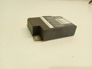 Volkswagen Passat B6 (2005–2010) Airbag module 3C0909605J - 4