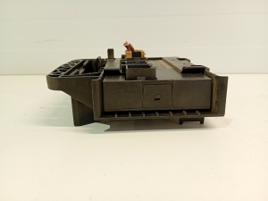 Volkswagen Passat B6 (2005–2010) Comfort control module 3C0959433K - 3