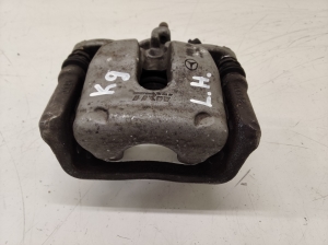 Bremssattel hinten - 41943B