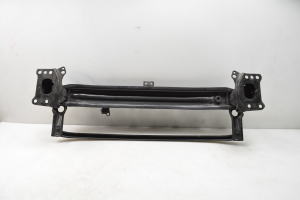Volkswagen Golf VI (2008–2013) Eesmise kaitseraua tala 5K0807109M - 5
