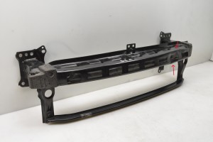 Volkswagen Golf VI (2008–2013) Eesmise kaitseraua tala 5K0807109M - 2
