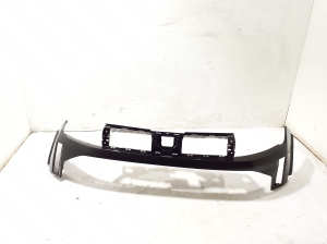 Front bumper - 620221816R