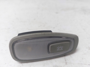 Schalter für Innenbeleuchtung - 92870G3000