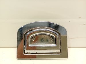   Sonstiges Innenraumteil  - 1J0864203D 