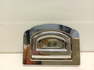   Sonstiges Innenraumteil  - 1J0864203D 