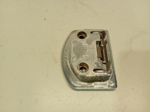 Volkswagen Passat B6 (2005–2010) Sonstiges Innenraumteil 1J0864203D - 4
