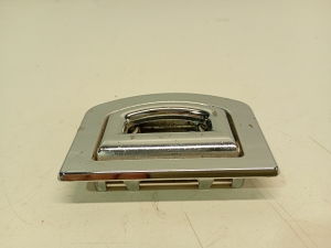 Volkswagen Passat B6 (2005–2010) Sonstiges Innenraumteil 1J0864203D - 5