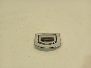 Volkswagen Passat B6 (2005–2010) Sonstiges Innenraumteil 1J0864203D - 3