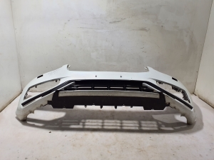 VOLVO XC90 (2015–2024) Front bumper 31690641 - 2