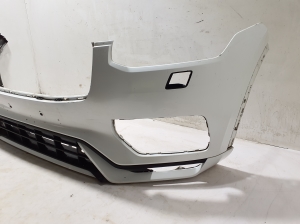 VOLVO XC90 (2015–2024) Front bumper 31690641 - 3