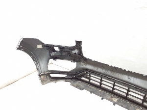 VOLVO XC90 (2015–2024) Front bumper 31690641 - 9