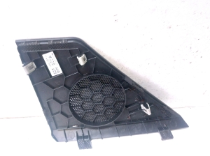 Kia Sorento (2014–2026) Lautsprecherabdeckung 84725P2010 - 2