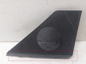 Kia Sorento (2014–2026) Lautsprecherabdeckung 84725P2010 - 3