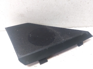Kia Sorento (2014–2026) Lautsprecherabdeckung 84726P2010 - 3