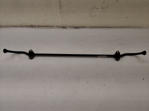 Mercedes Benz CLA-Class W117 (2013–2019) Tagumine stabilisaator A2463203911 - 2