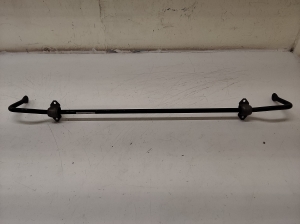 Tagumine stabilisaator - A2463203911