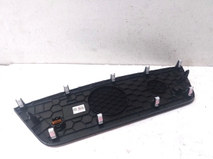 Kia Sorento (2014–2026) Lautsprecherabdeckung 84715P2000 - 2