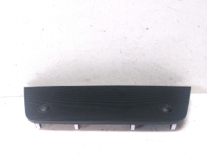 Kia Sorento (2014–2026) Lautsprecherabdeckung 84715P2000