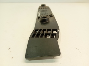 Volkswagen Passat B6 (2005–2010) Anderes Körperteil 1K1611716 - 2