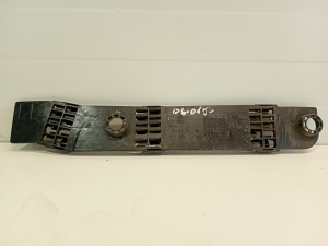 Volkswagen Passat B6 (2005–2010) Anderes Körperteil 1K1611716 - 4